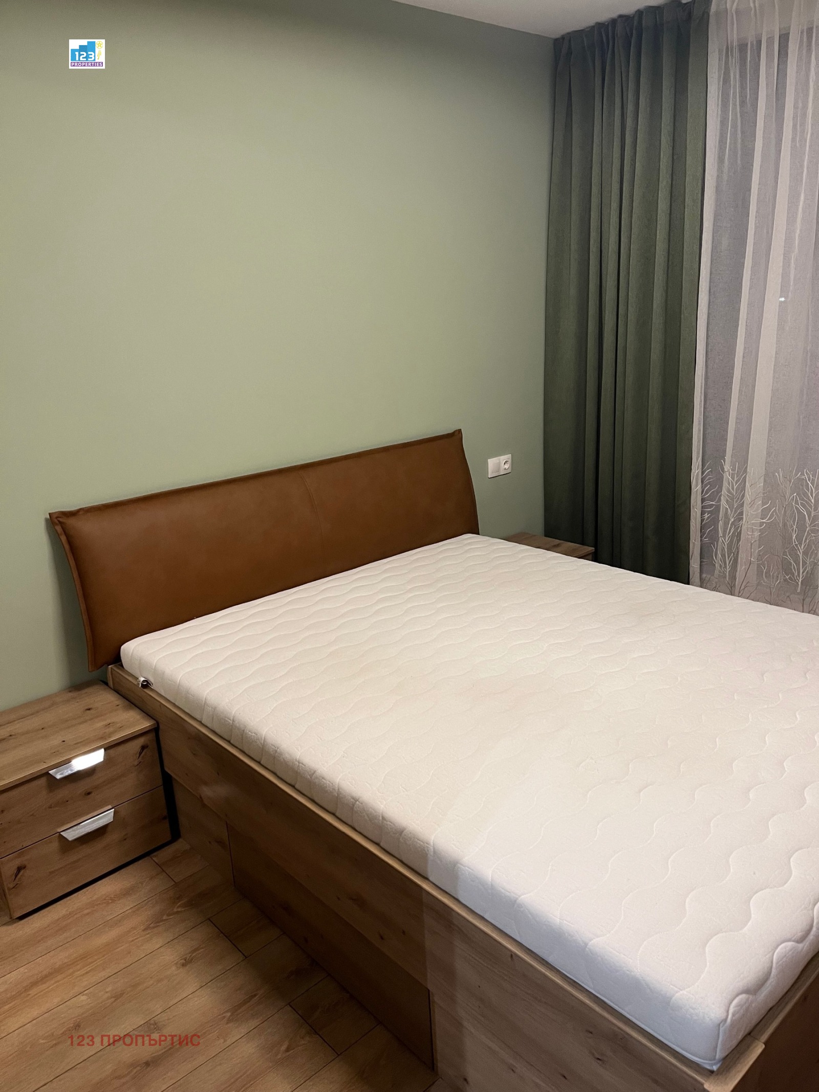 ���� ��� ���� 2-����� | Imot.bg � ����������� 8