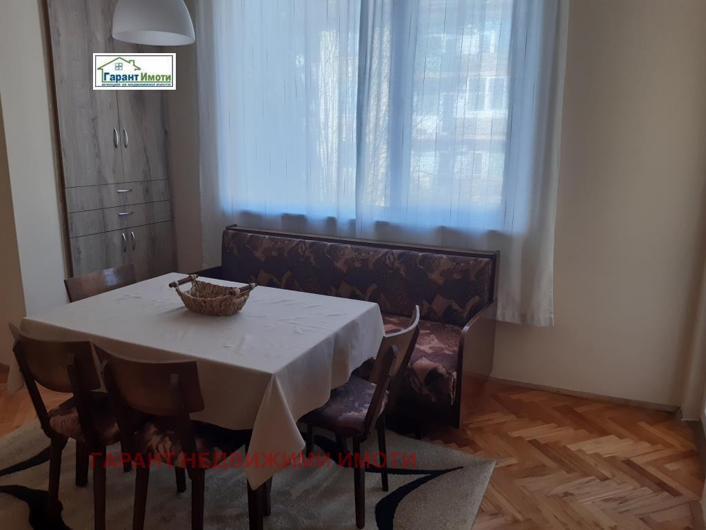 ���� ��� ���� 3-����� | Imot.bg � ����������� 1