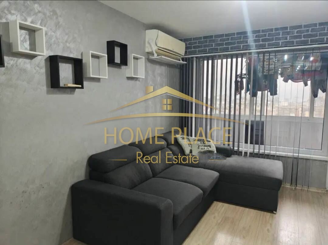 ���� ��� ���� 3-����� | Imot.bg � ����������� 1