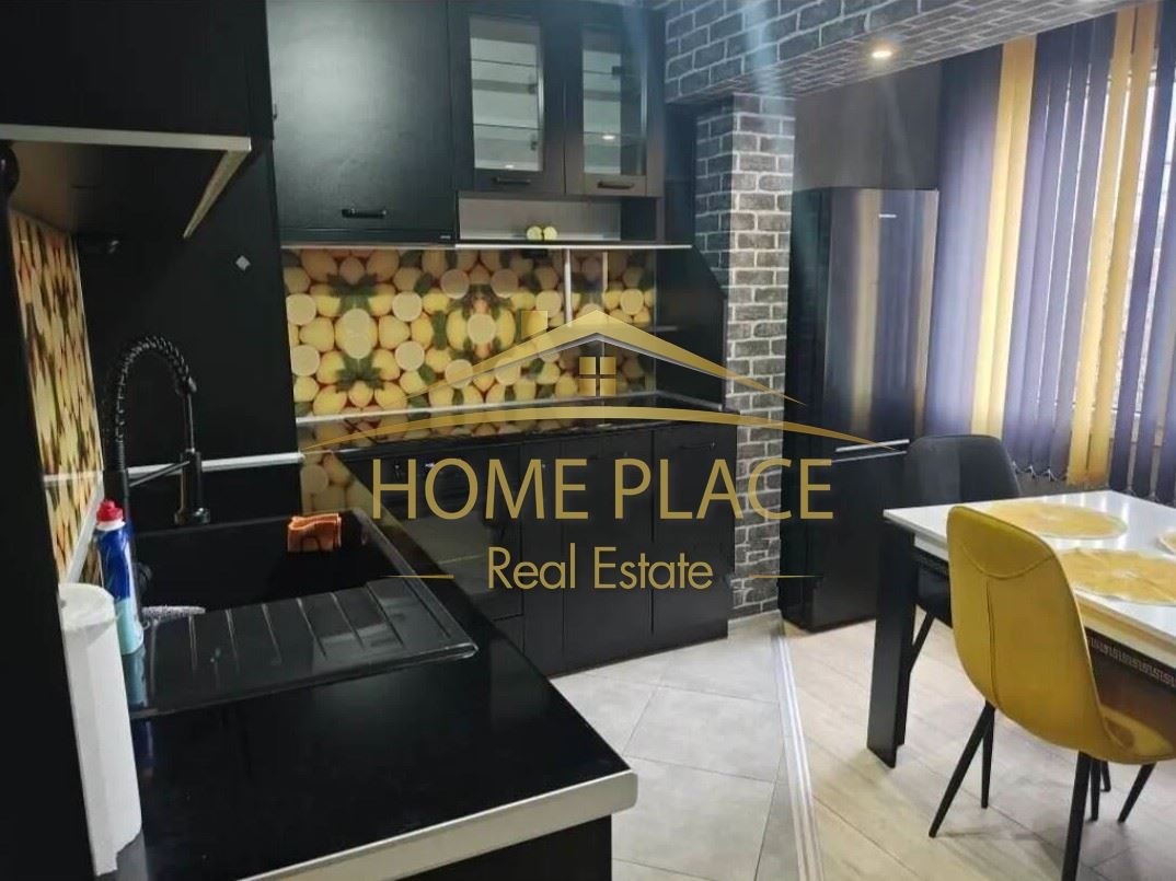 ���� ��� ���� 3-����� | Imot.bg � ����������� 3