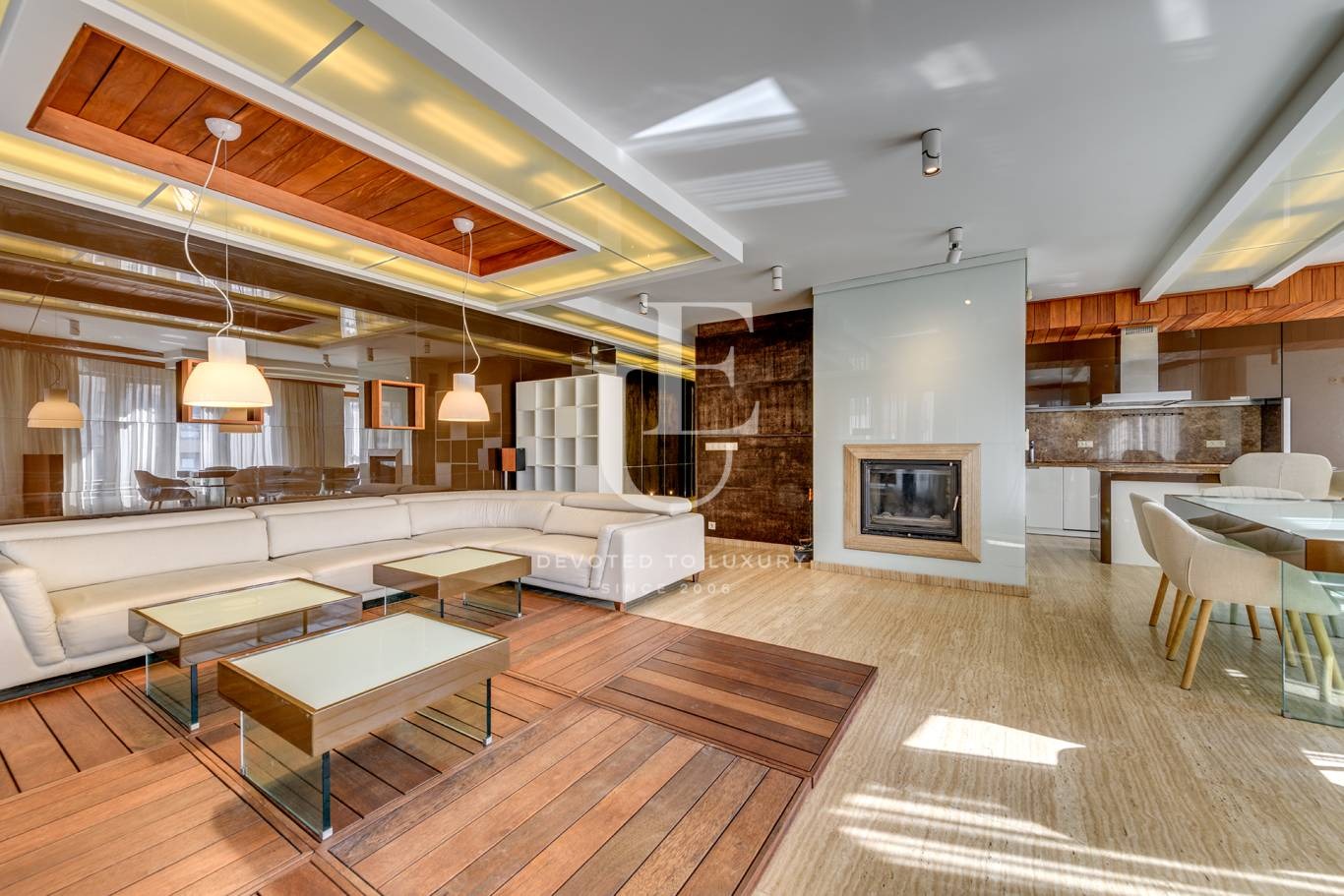 ���� ��� ���� 3-����� | Imot.bg � ����������� 1