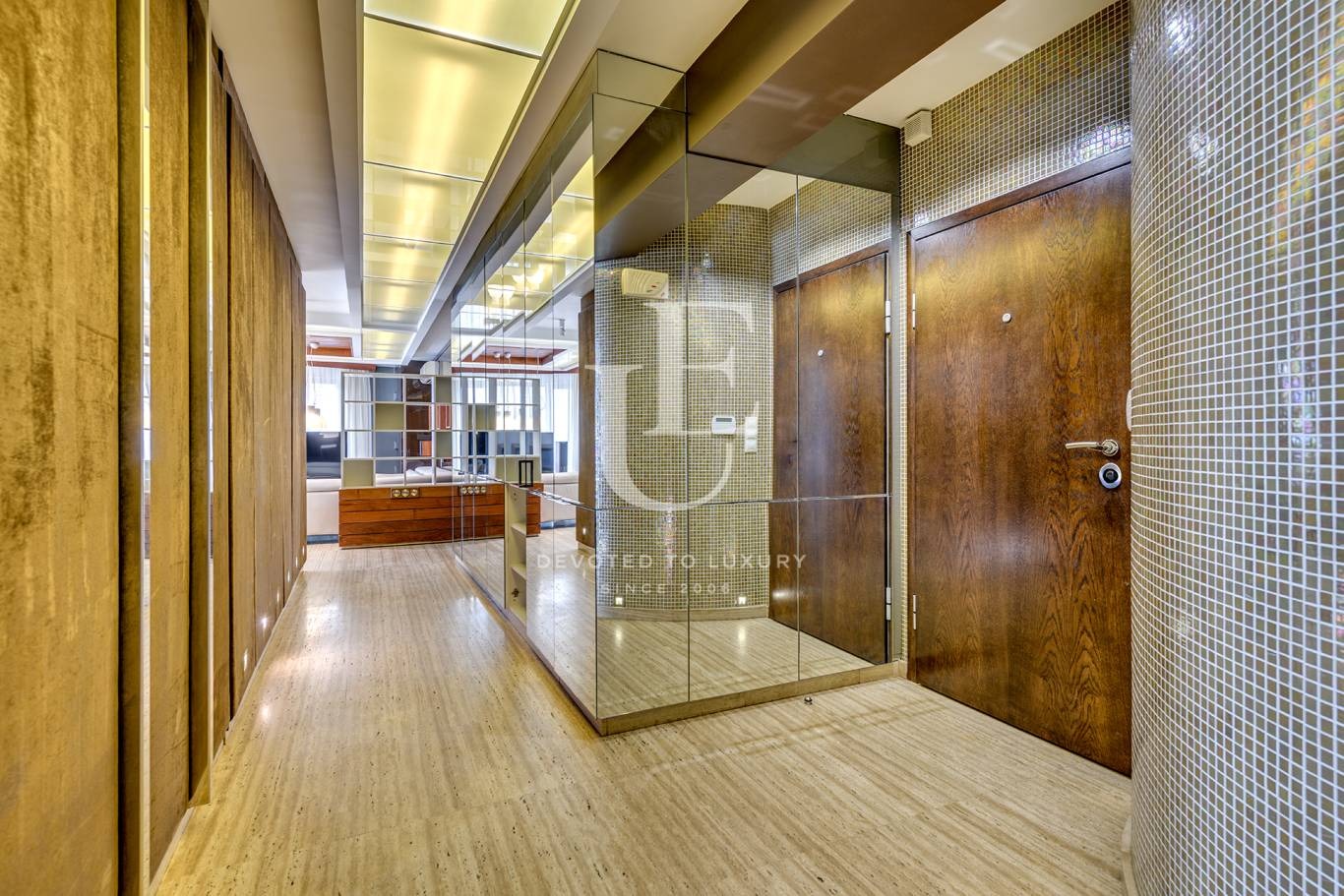 ���� ��� ���� 3-����� | Imot.bg � ����������� 6