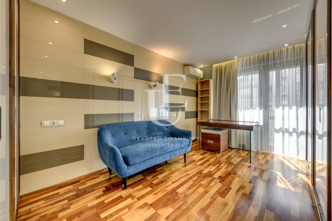 ���� ��� ���� 3-����� | Imot.bg � ����������� 5