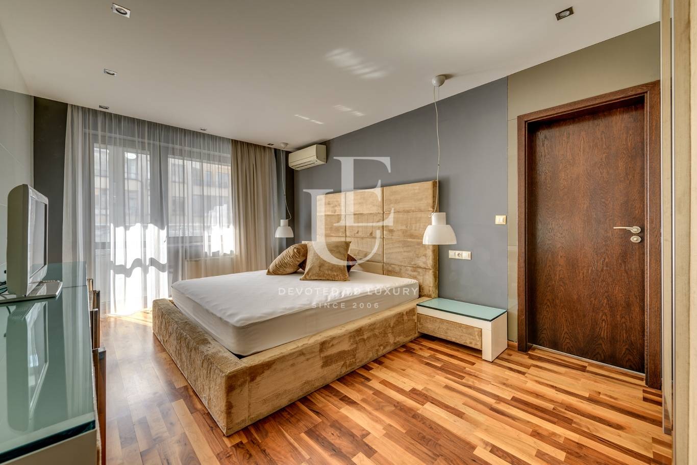 ���� ��� ���� 3-����� | Imot.bg � ����������� 4