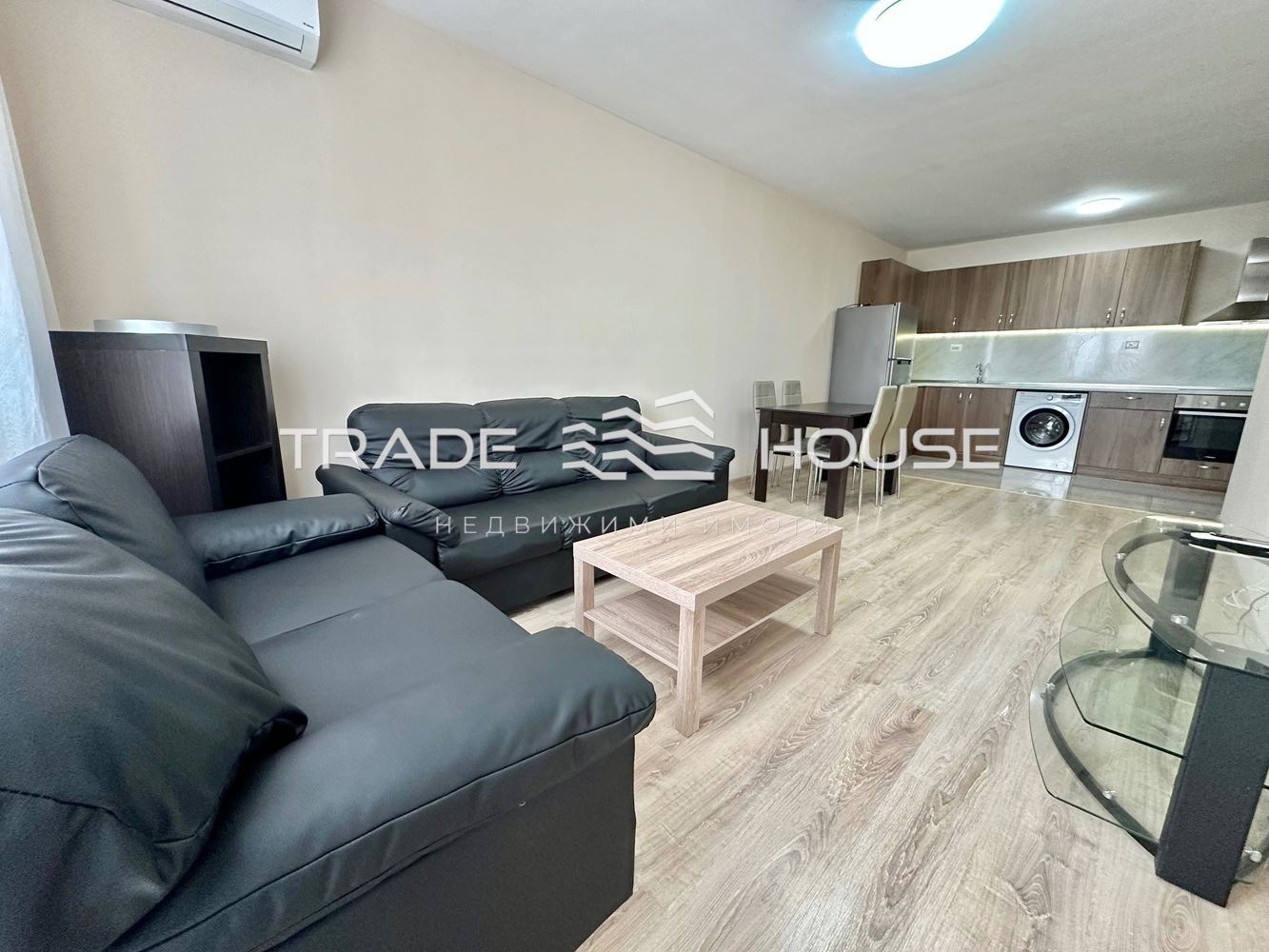 ���� ��� ���� 3-����� | Imot.bg � ����������� 3