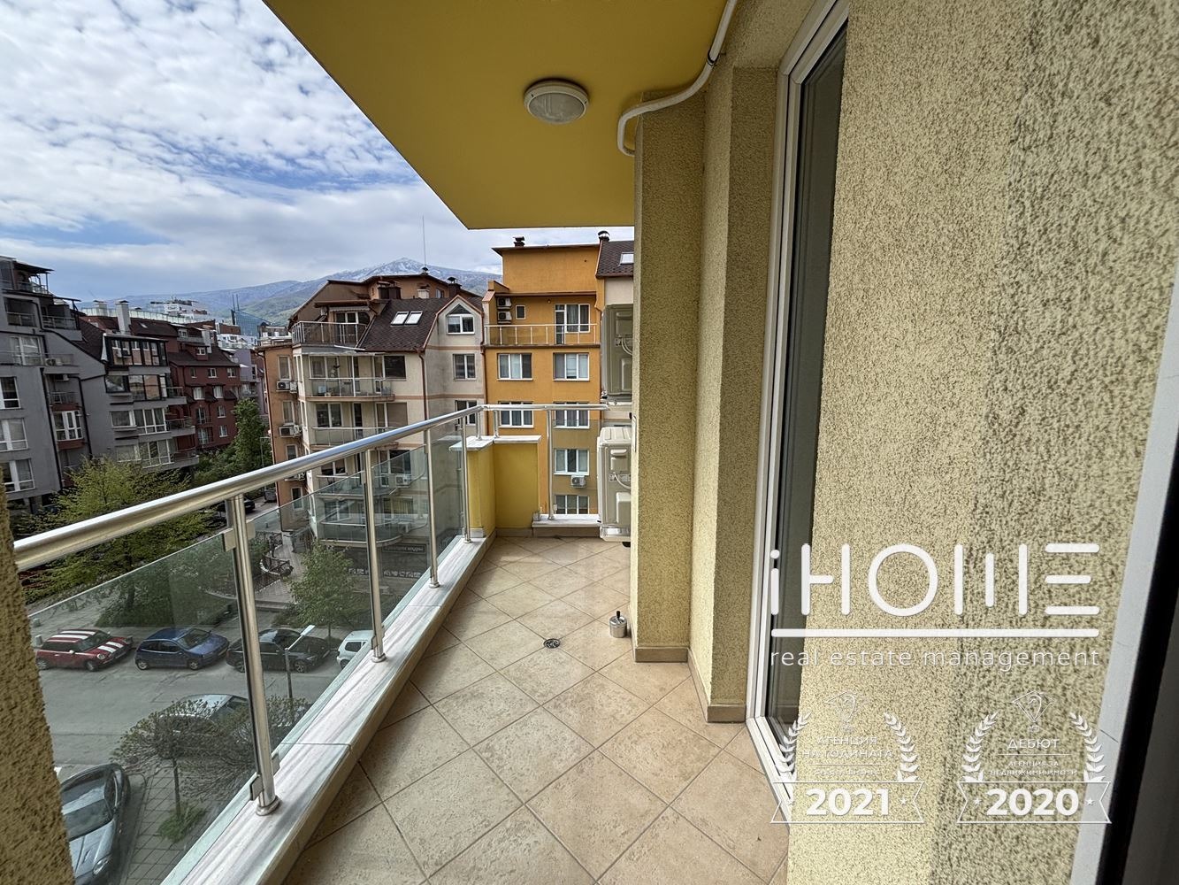 ���� ��� ���� 3-����� | Imot.bg � ����������� 15