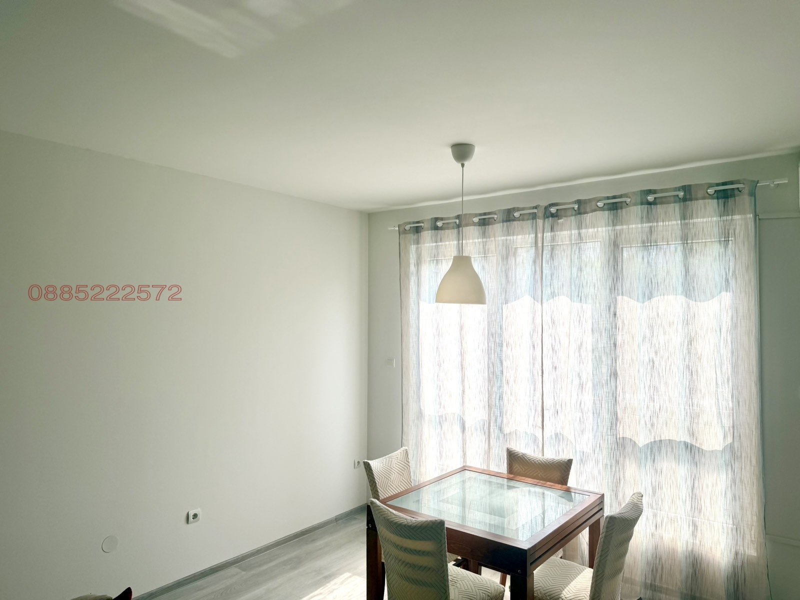 ���� ��� ���� 3-����� | Imot.bg � ����������� 3