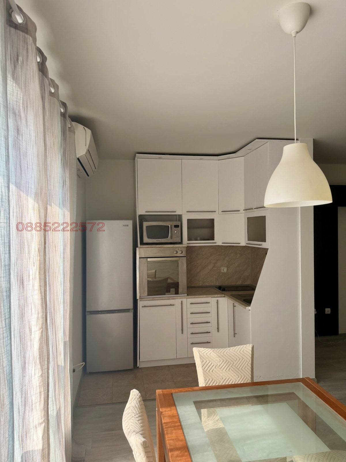 ���� ��� ���� 3-����� | Imot.bg � ����������� 4