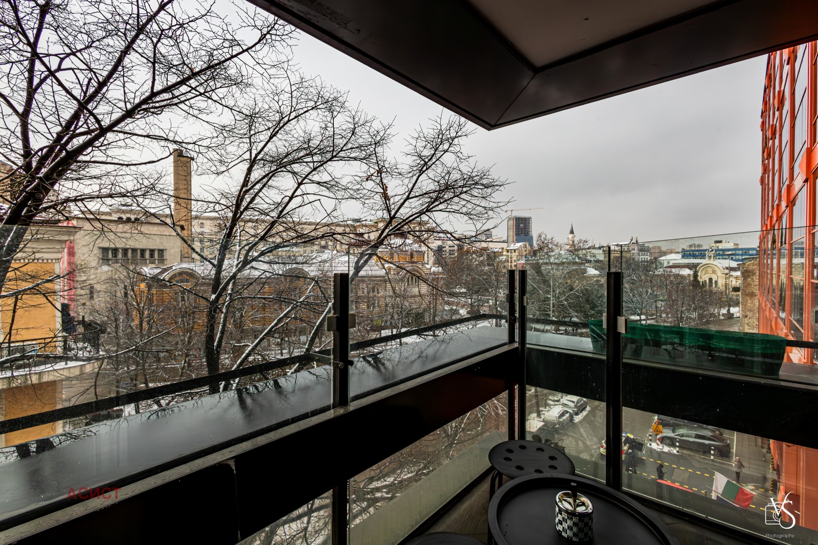 ���� ��� ���� ���������� | Imot.bg � ����������� 17