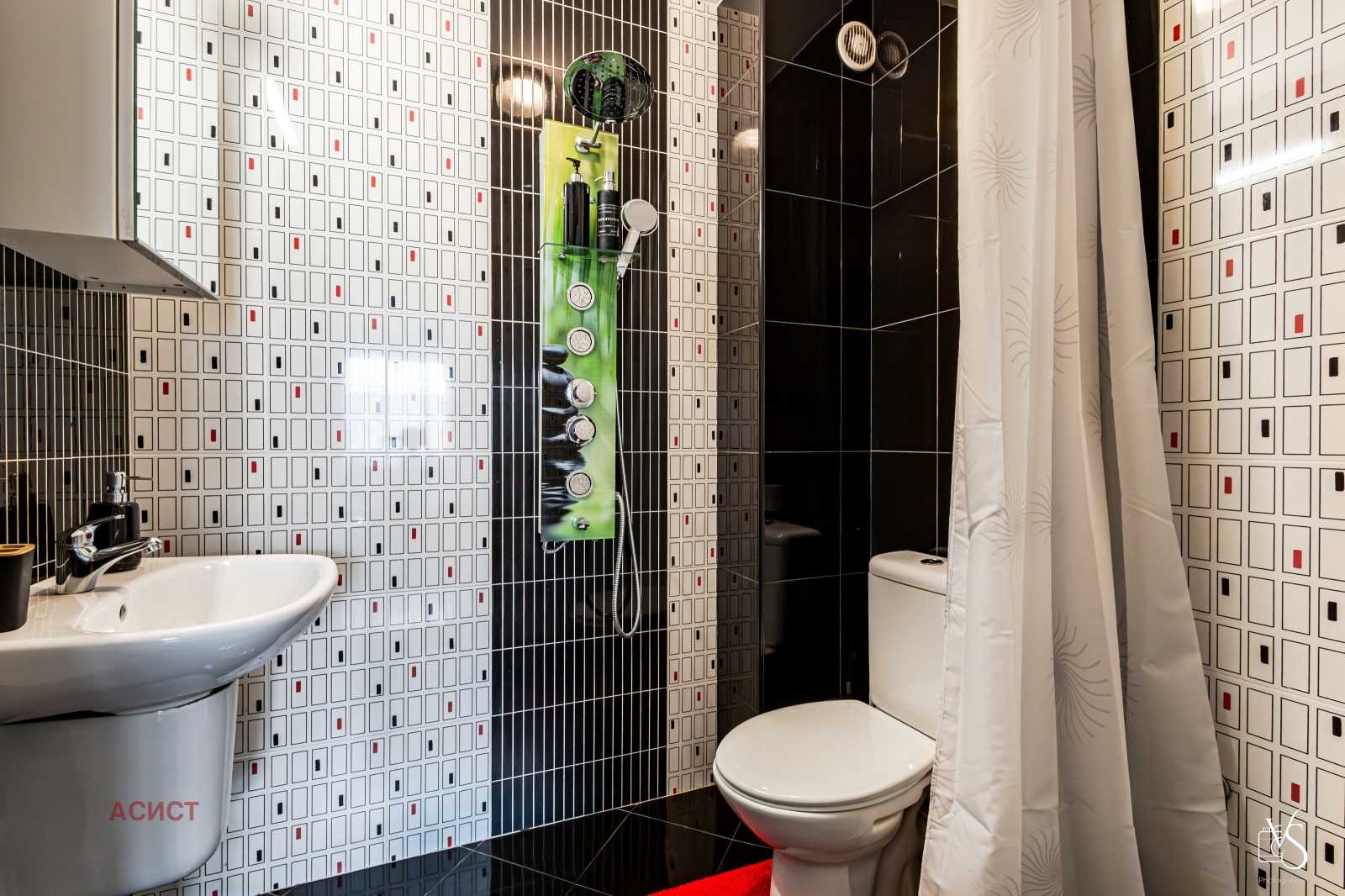 ���� ��� ���� ���������� | Imot.bg � ����������� 13