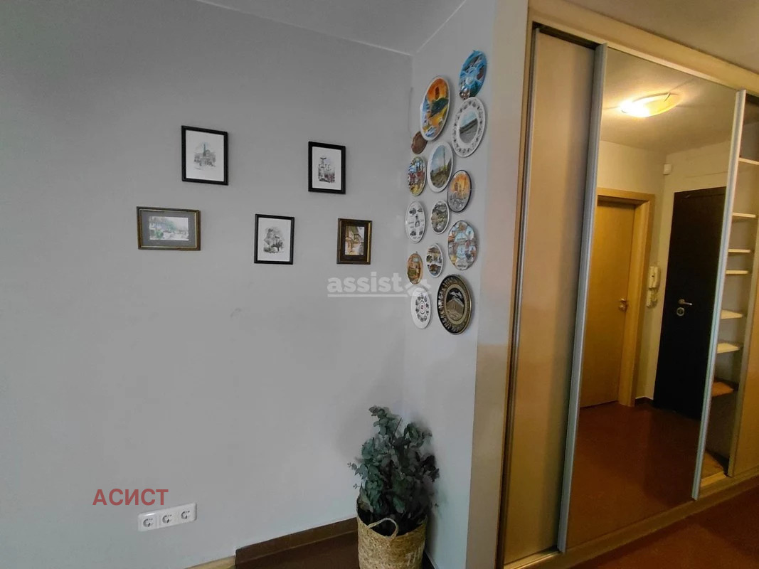 ���� ��� ���� ���������� | Imot.bg � ����������� 13