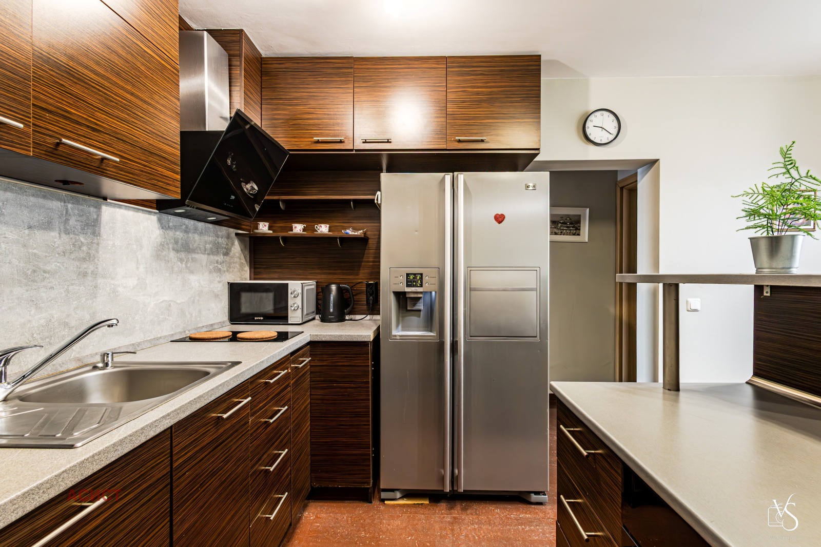 ���� ��� ���� ���������� | Imot.bg � ����������� 7