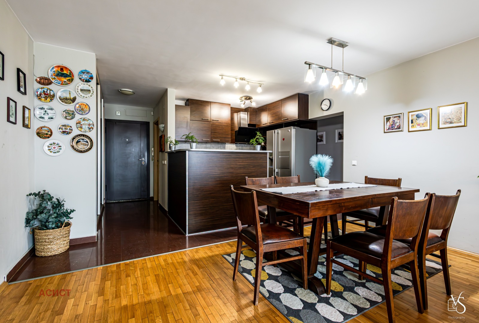 ���� ��� ���� ���������� | Imot.bg � ����������� 3