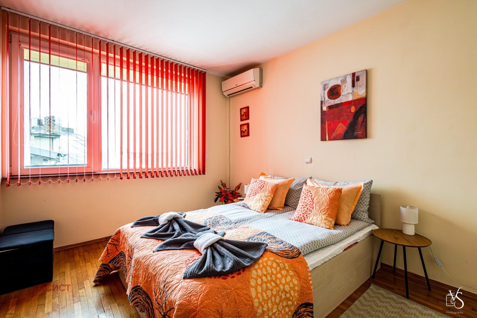 ���� ��� ���� ���������� | Imot.bg � ����������� 11