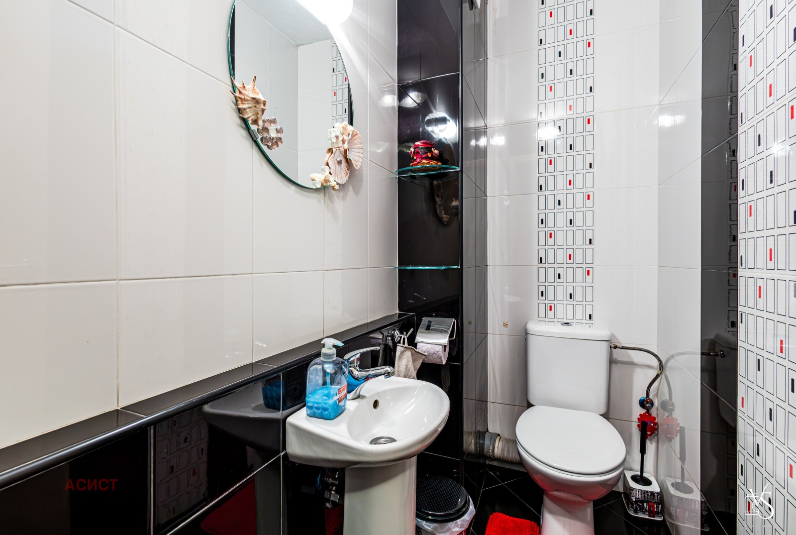 ���� ��� ���� ���������� | Imot.bg � ����������� 10