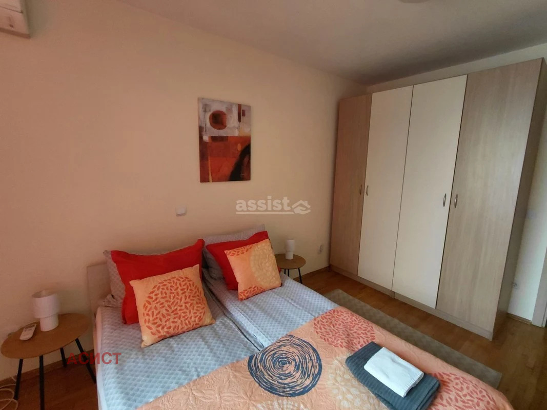 ���� ��� ���� ���������� | Imot.bg � ����������� 10