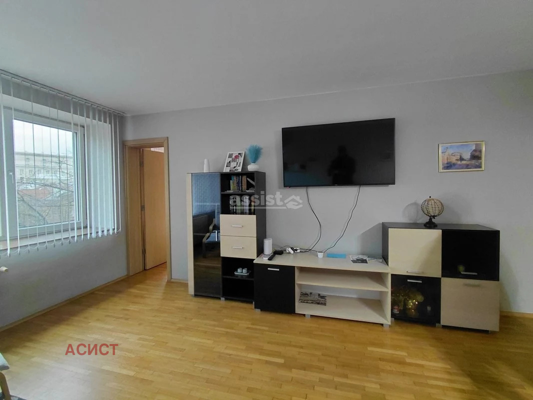 ���� ��� ���� ���������� | Imot.bg � ����������� 5