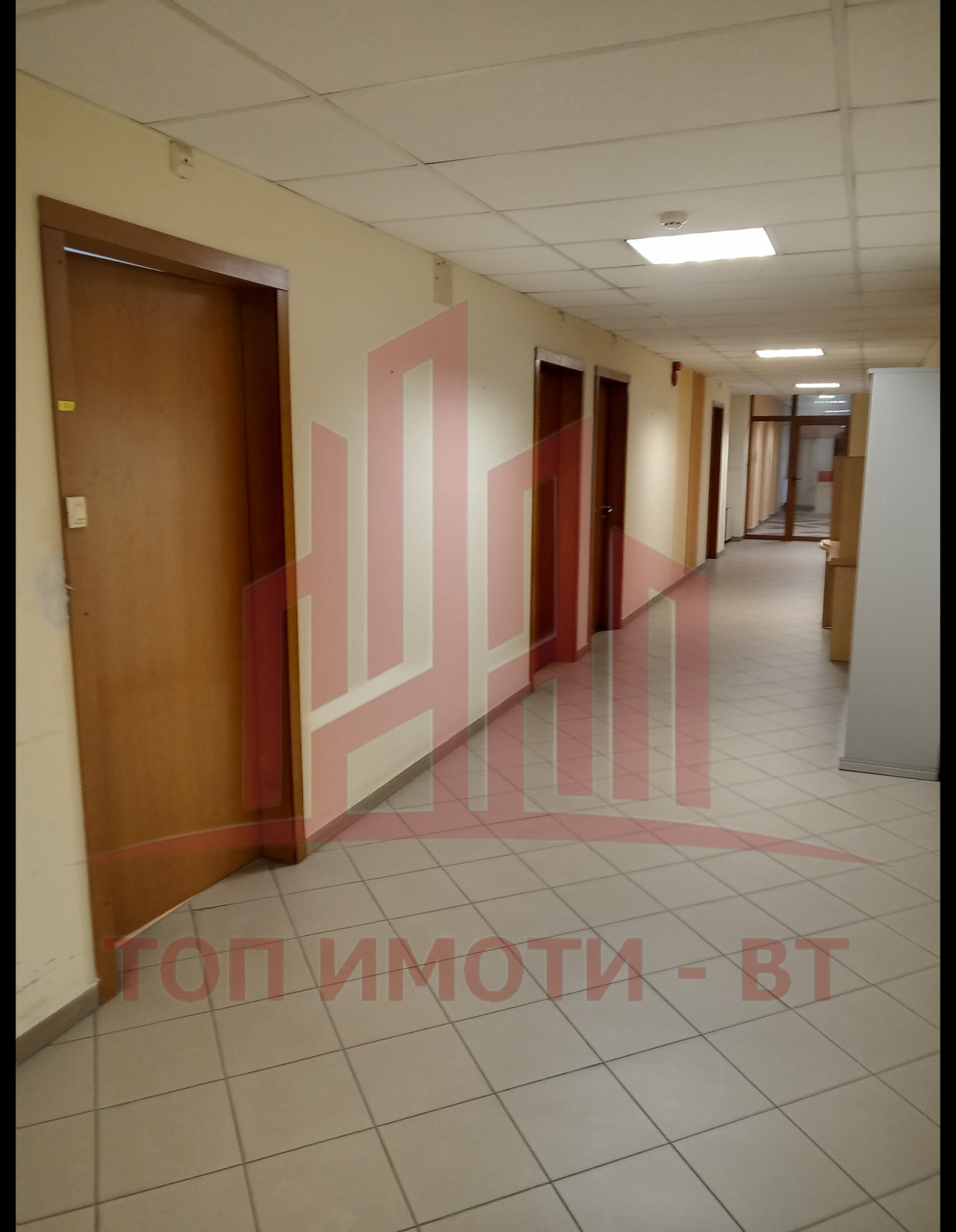 Дава под Наем ОФИС | Imot.bg — изображение 7