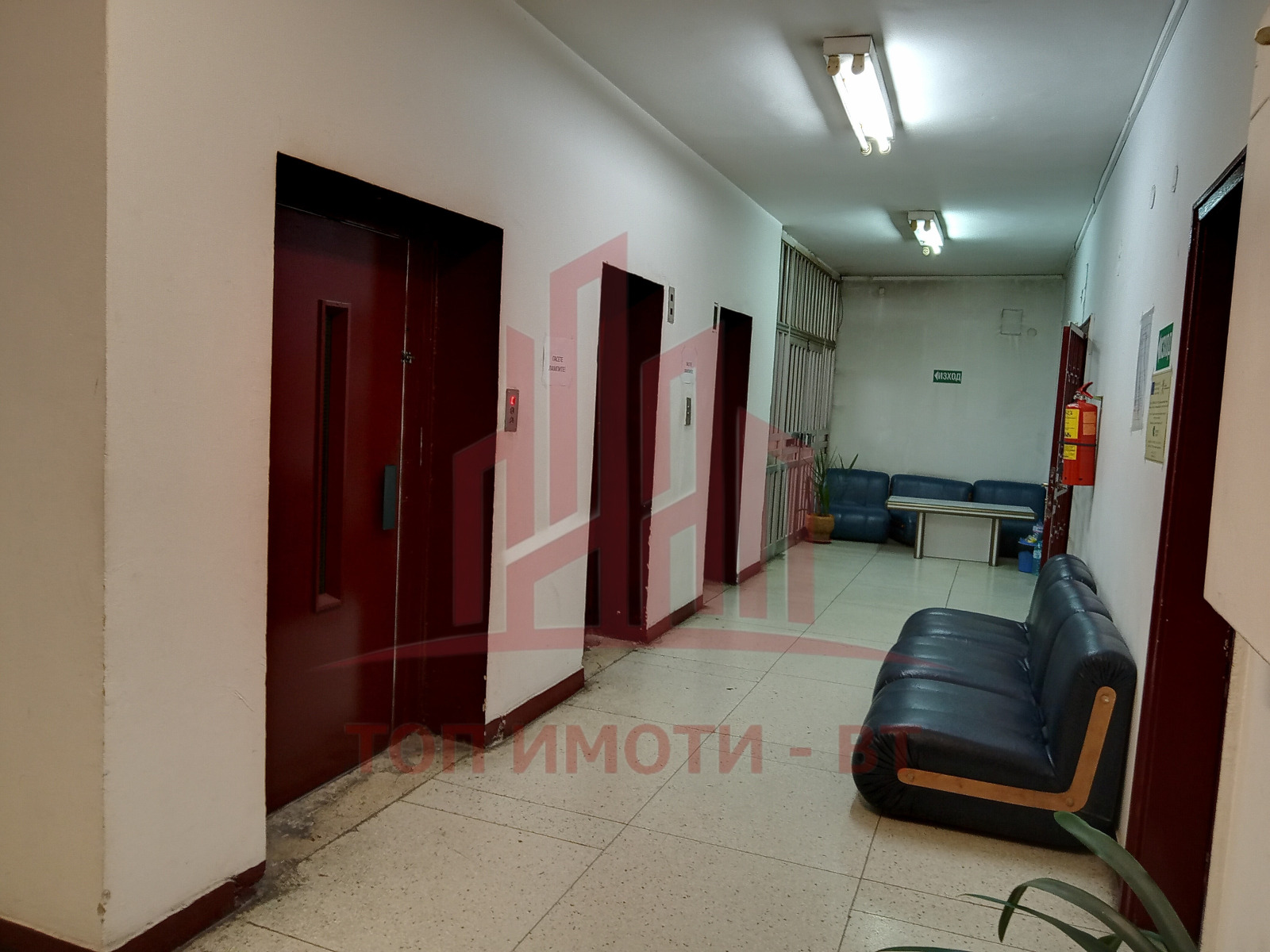 Дава под Наем ОФИС | Imot.bg — изображение 12