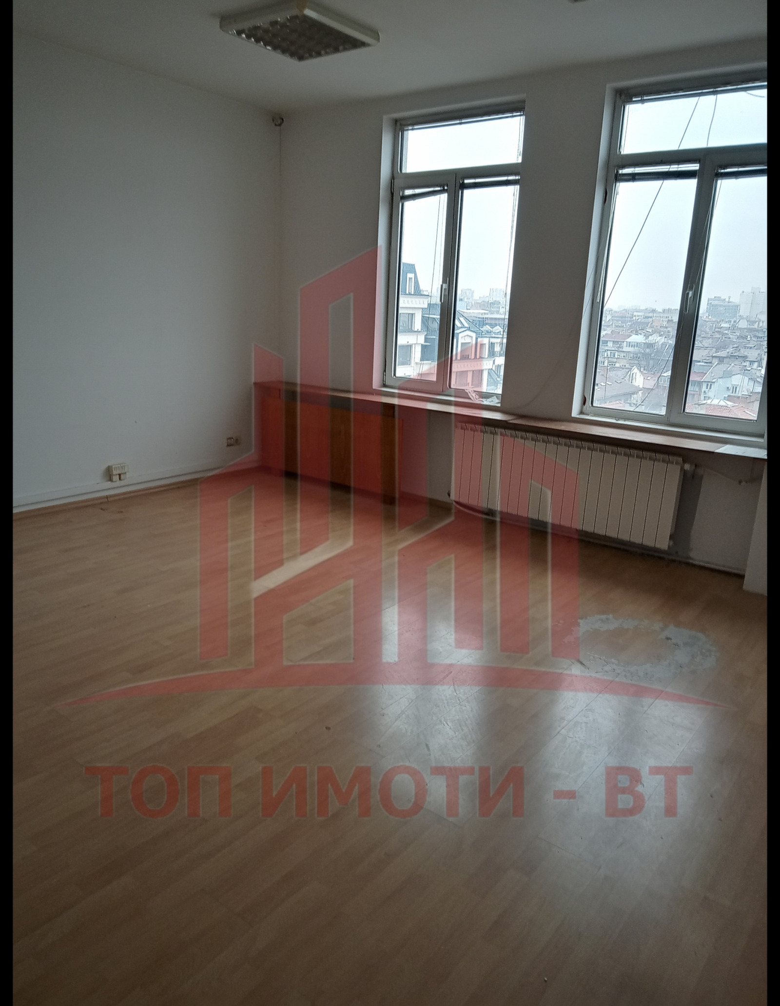 Дава под Наем ОФИС | Imot.bg — изображение 6