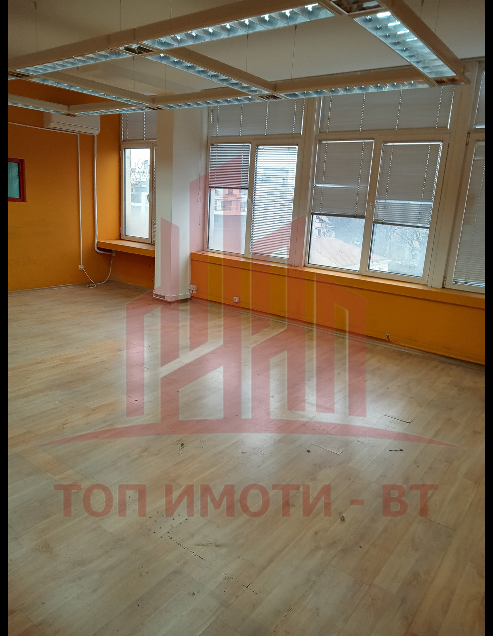 Дава под Наем ОФИС | Imot.bg — изображение 2