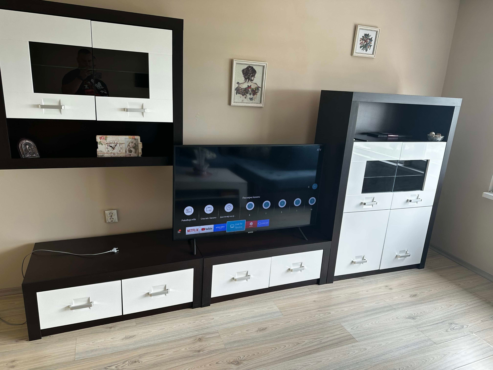 ���� ��� ���� ���������� | Imot.bg � ����������� 9