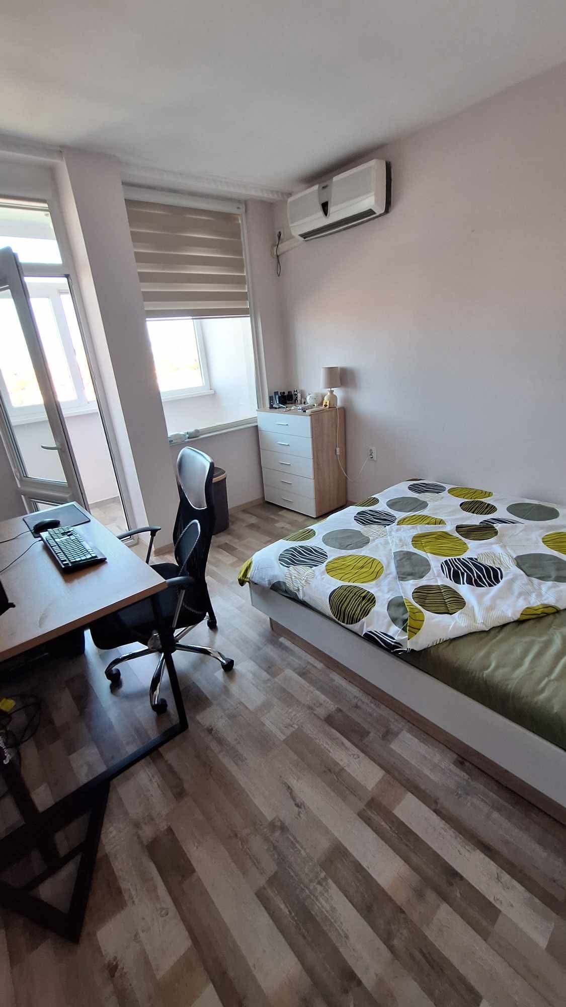 ���� ��� ���� ���������� | Imot.bg � ����������� 1