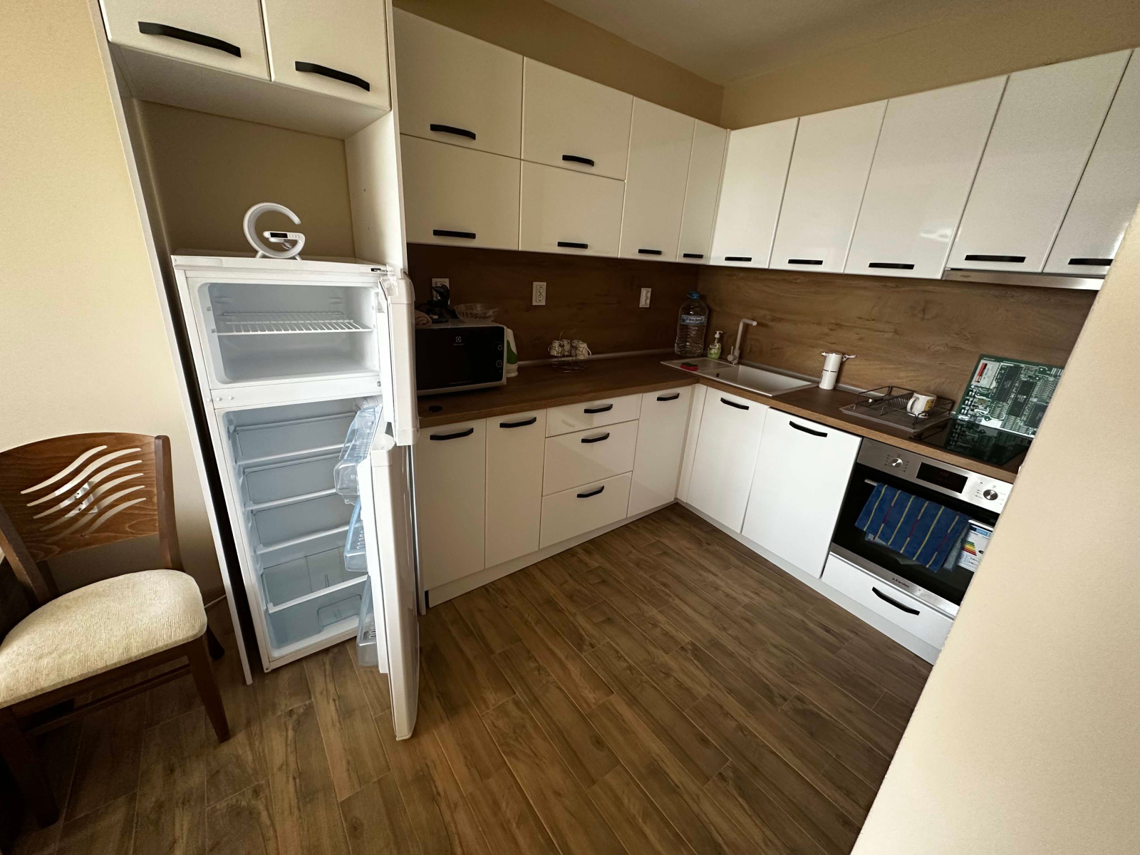 ���� ��� ���� ���������� | Imot.bg � ����������� 8