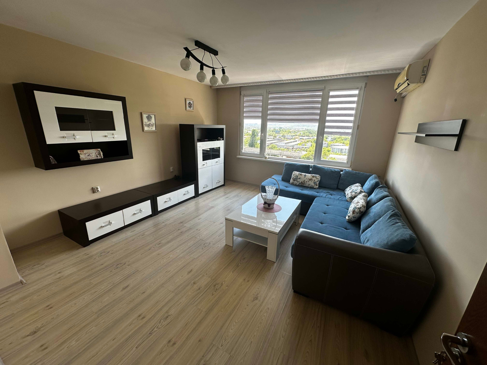 ���� ��� ���� ���������� | Imot.bg � ����������� 10