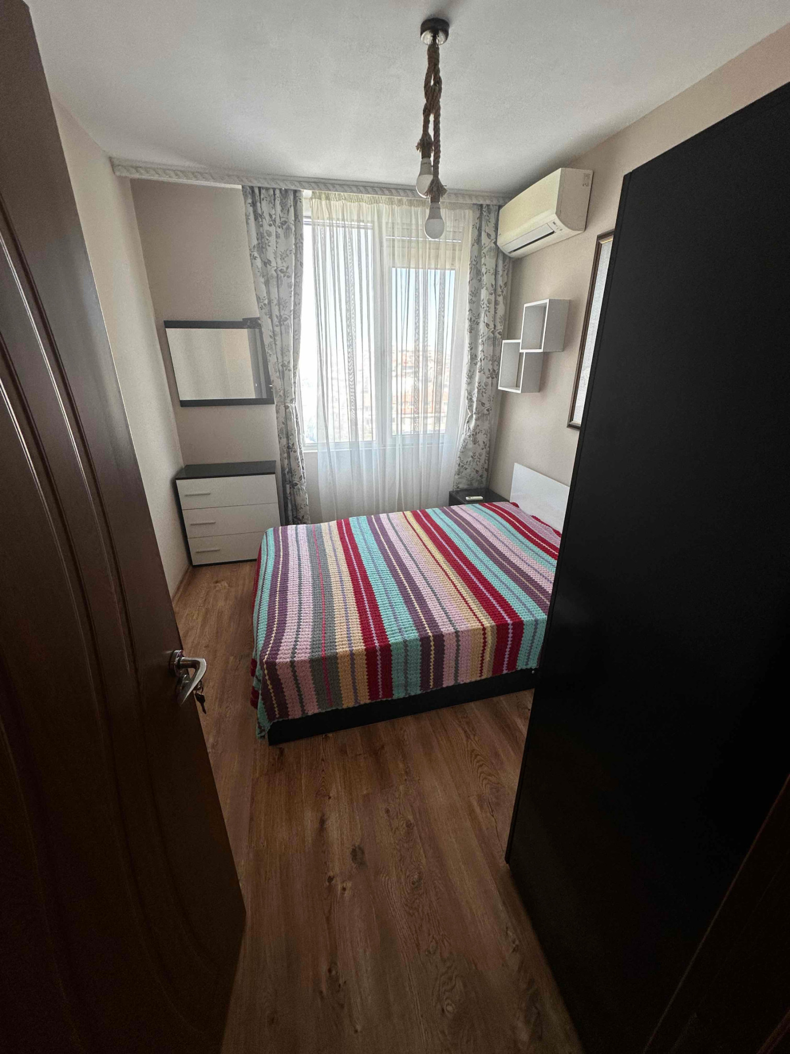 ���� ��� ���� ���������� | Imot.bg � ����������� 4