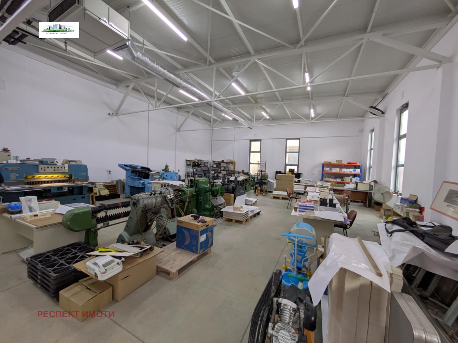 ���� ��� ���� ����. ��������� | Imot.bg � ����������� 2