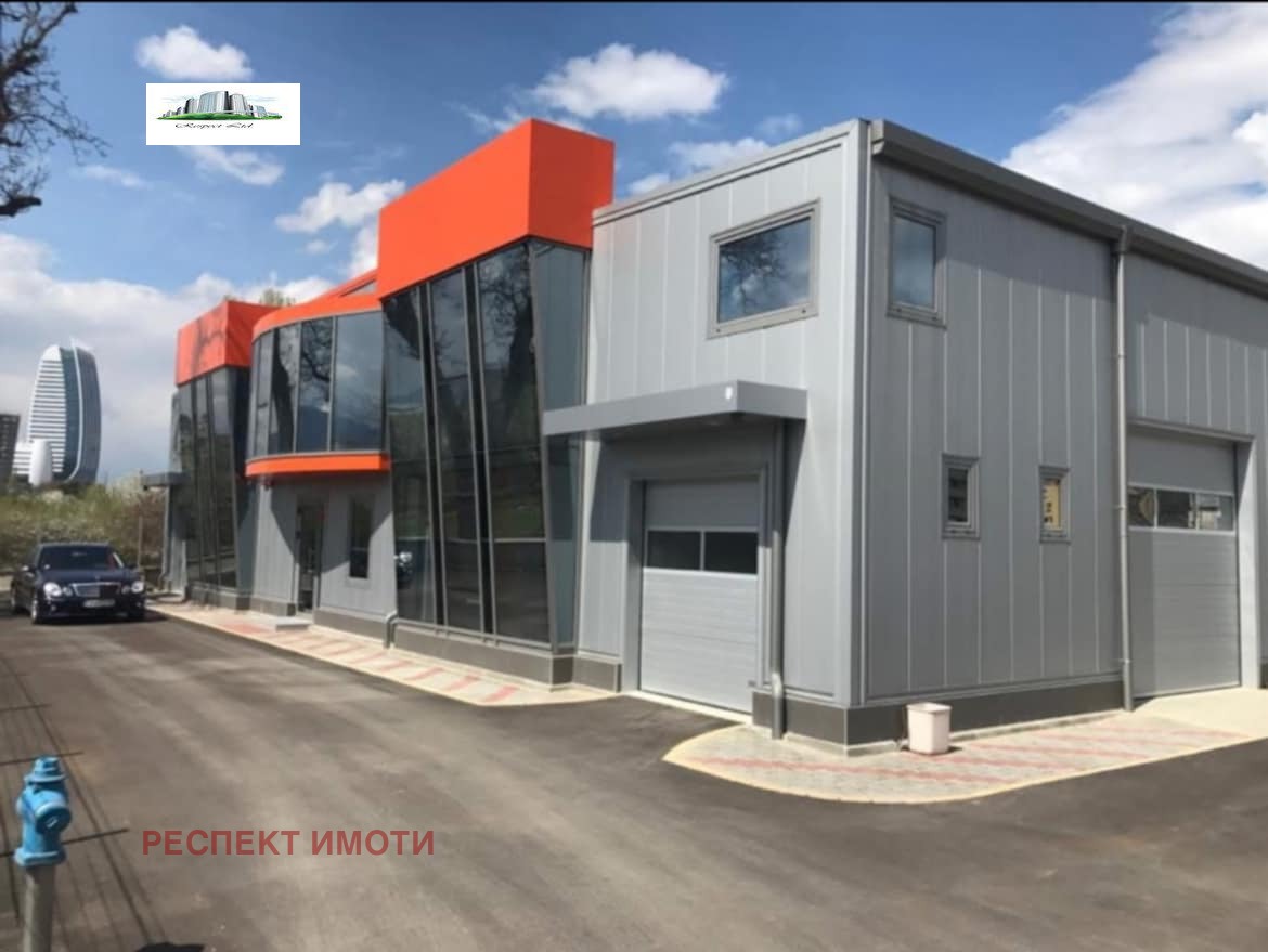 ���� ��� ���� ����. ��������� | Imot.bg � ����������� 1