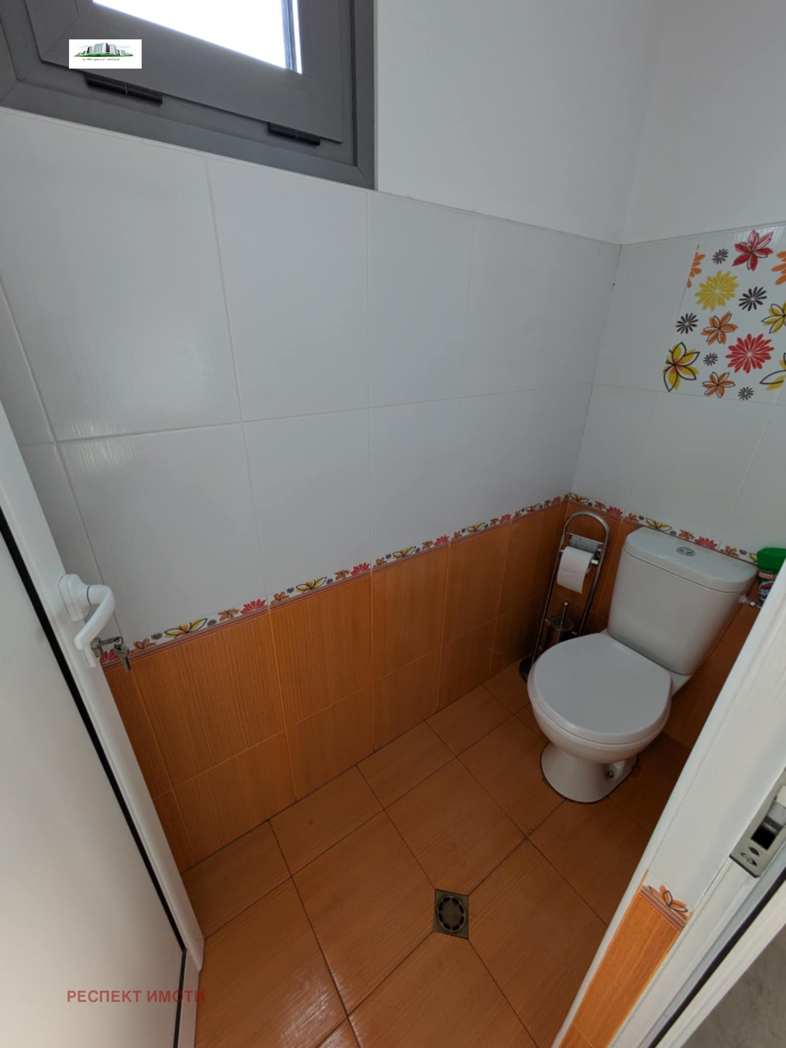 ���� ��� ���� ����. ��������� | Imot.bg � ����������� 9