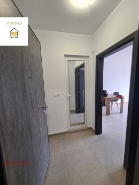    1- | Imot.bg    8
