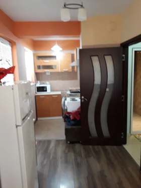 ���� ��� ���� 2-����� | Imot.bg � ����� ������ 6