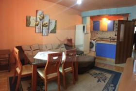 1 bedroom Lyatno kino Trakiya, Varna 1