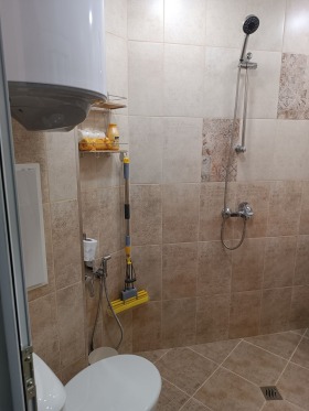 ���� ��� ���� 2-����� | Imot.bg � ����� ������ 14