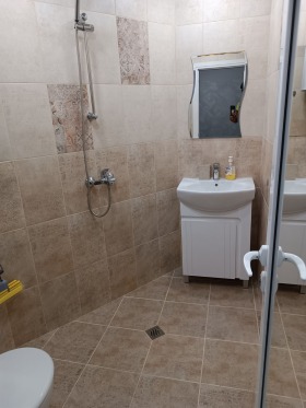 ���� ��� ���� 2-����� | Imot.bg � ����� ������ 13