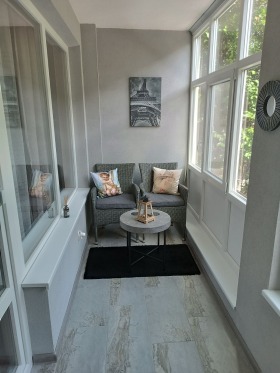 ���� ��� ���� 2-����� | Imot.bg � ����� ������ 10