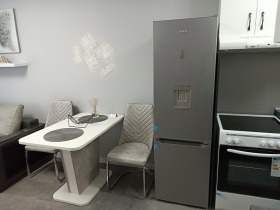 ���� ��� ���� 2-����� | Imot.bg � ����� ������ 5