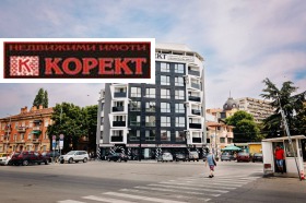 ���� ��� ���� 2-����� | Imot.bg � ����� ������ 10