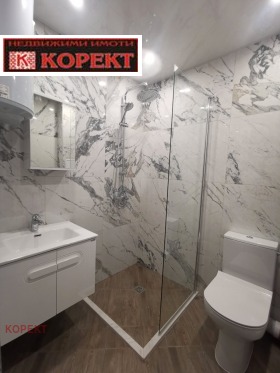 ���� ��� ���� 2-����� | Imot.bg � ����� ������ 9