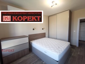 ���� ��� ���� 2-����� | Imot.bg � ����� ������ 6