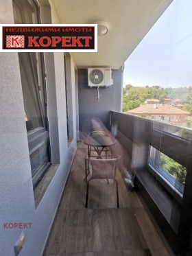 ���� ��� ���� 2-����� | Imot.bg � ����� ������ 8