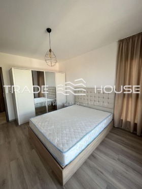 1 bedroom Yuzhen, Plovdiv 6