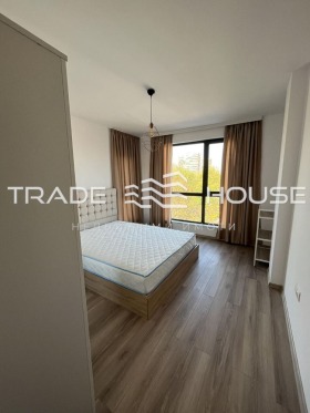 1 bedroom Yuzhen, Plovdiv 7