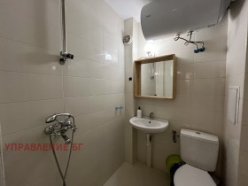 1 bedroom Reduta, Sofia 4