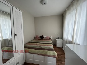 1 bedroom Reduta, Sofia 3