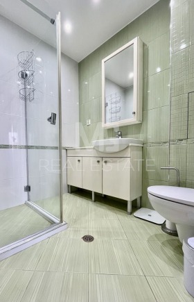    2- | Imot.bg    7
