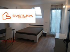    2- | Imot.bg    5